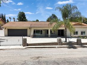 2521 Doubletree, Rowland Heights CA 91748