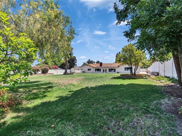 2521 Doubletree, Rowland Heights CA 91748