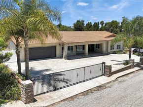 2521 Doubletree, Rowland Heights CA 91748