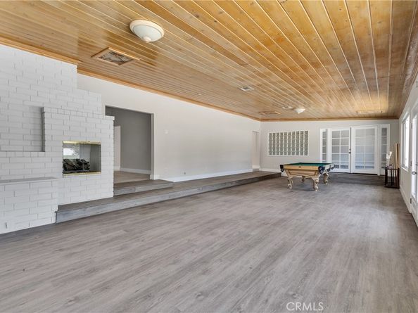 2521 Doubletree, Rowland Heights CA 91748