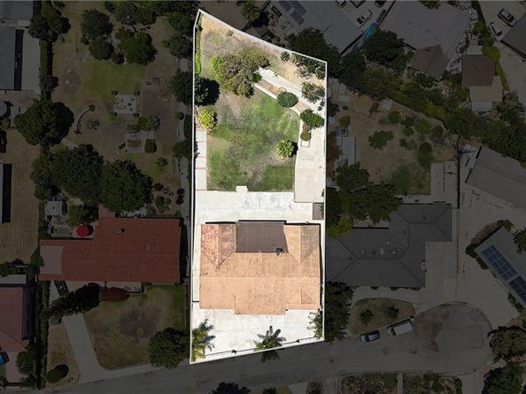 2521 Doubletree, Rowland Heights CA 91748