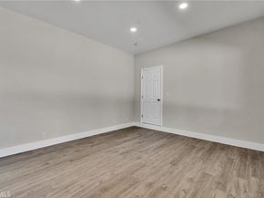 2521 Doubletree, Rowland Heights CA 91748