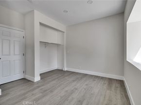 2521 Doubletree, Rowland Heights CA 91748