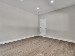 2521 Doubletree, Rowland Heights CA 91748