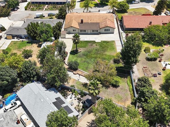 2521 Doubletree, Rowland Heights CA 91748