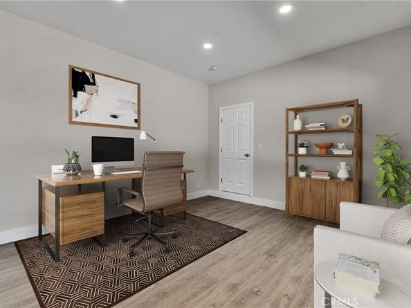 2521 Doubletree, Rowland Heights CA 91748