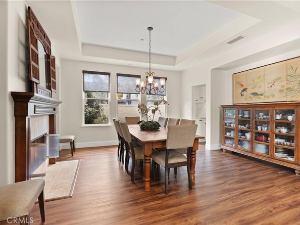 21 Calle Vista Del Sol, San Clemente CA 92673