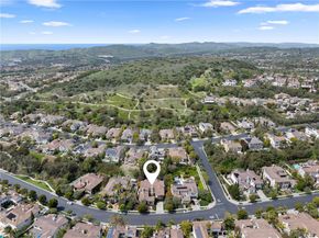 21 Calle Vista Del Sol, San Clemente CA 92673