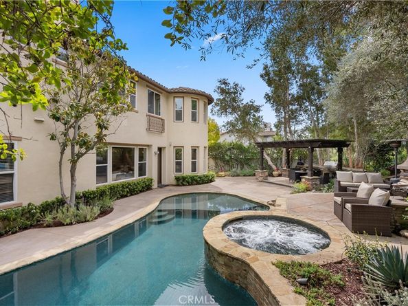 21 Calle Vista Del Sol, San Clemente CA 92673