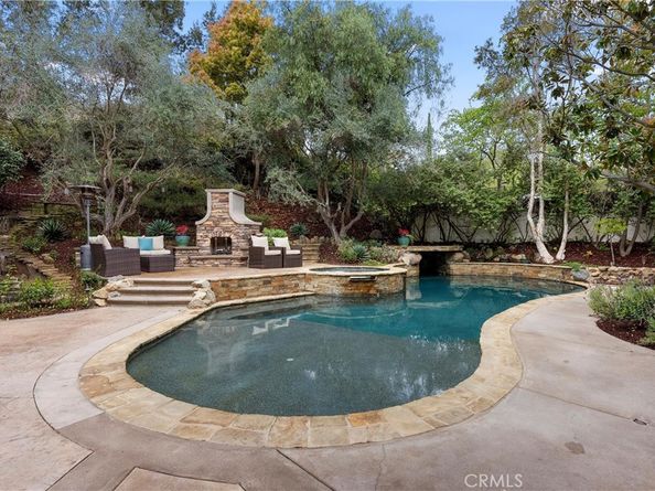 21 Calle Vista Del Sol, San Clemente CA 92673