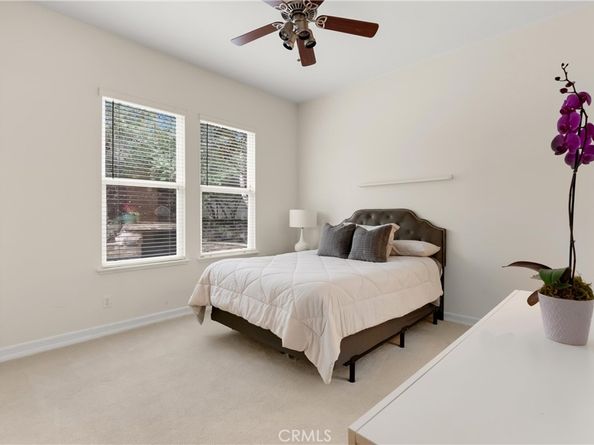 21 Calle Vista Del Sol, San Clemente CA 92673