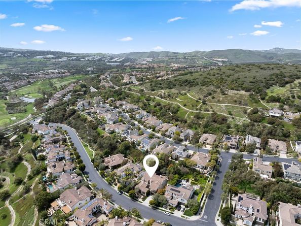 21 Calle Vista Del Sol, San Clemente CA 92673