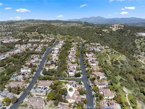 21 Calle Vista Del Sol, San Clemente CA 92673