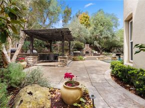 21 Calle Vista Del Sol, San Clemente CA 92673