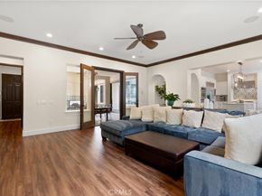 21 Calle Vista Del Sol, San Clemente CA 92673