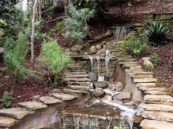 21 Calle Vista Del Sol, San Clemente CA 92673