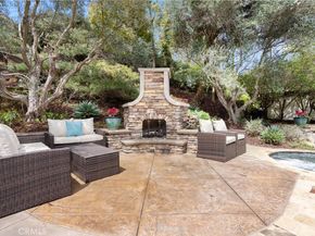 21 Calle Vista Del Sol, San Clemente CA 92673