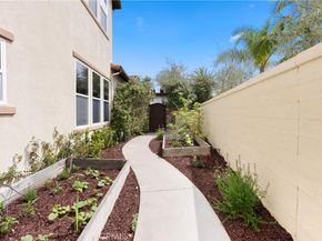 21 Calle Vista Del Sol, San Clemente CA 92673