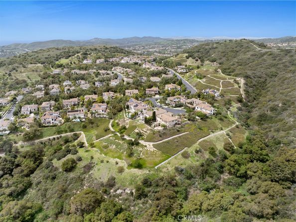 21 Calle Vista Del Sol, San Clemente CA 92673