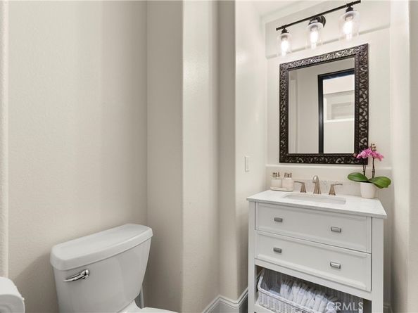 21 Calle Vista Del Sol, San Clemente CA 92673