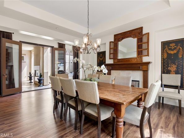 21 Calle Vista Del Sol, San Clemente CA 92673