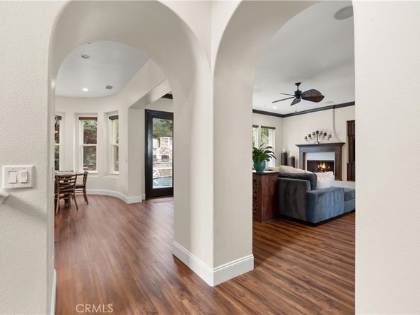 21 Calle Vista Del Sol, San Clemente CA 92673