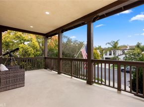 21 Calle Vista Del Sol, San Clemente CA 92673