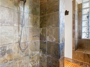 21 Calle Vista Del Sol, San Clemente CA 92673