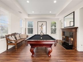 21 Calle Vista Del Sol, San Clemente CA 92673