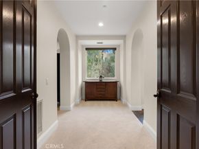 21 Calle Vista Del Sol, San Clemente CA 92673