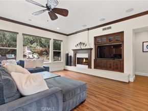 21 Calle Vista Del Sol, San Clemente CA 92673