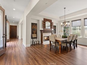 21 Calle Vista Del Sol, San Clemente CA 92673