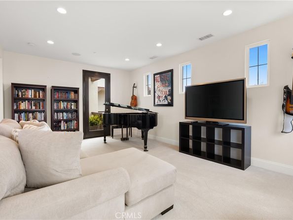 21 Calle Vista Del Sol, San Clemente CA 92673