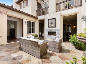 21 Calle Vista Del Sol, San Clemente CA 92673