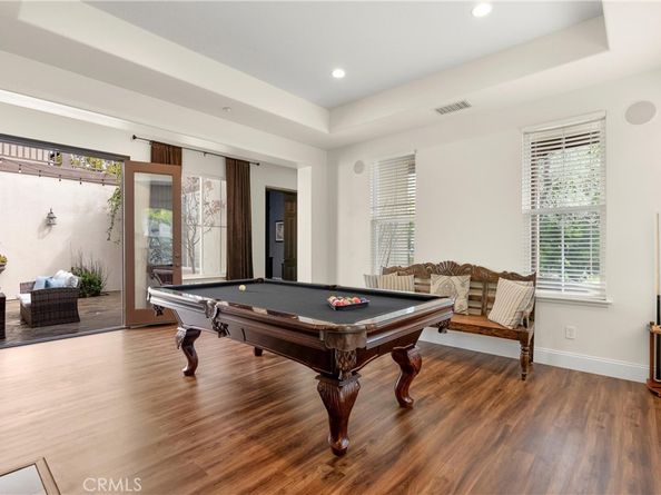 21 Calle Vista Del Sol, San Clemente CA 92673