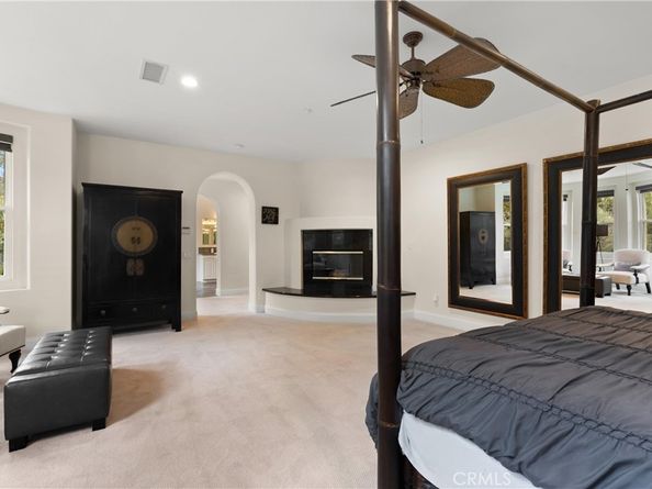 21 Calle Vista Del Sol, San Clemente CA 92673