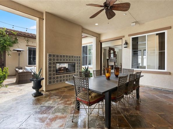 21 Calle Vista Del Sol, San Clemente CA 92673