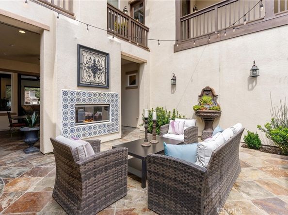 21 Calle Vista Del Sol, San Clemente CA 92673