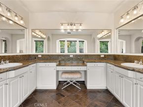 21 Calle Vista Del Sol, San Clemente CA 92673