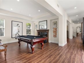 21 Calle Vista Del Sol, San Clemente CA 92673