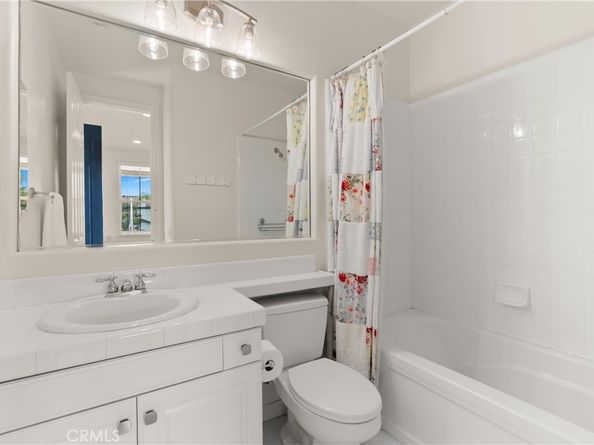 21 Calle Vista Del Sol, San Clemente CA 92673