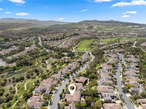 21 Calle Vista Del Sol, San Clemente CA 92673