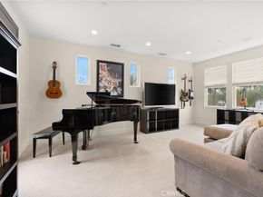 21 Calle Vista Del Sol, San Clemente CA 92673