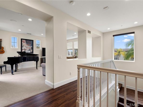 21 Calle Vista Del Sol, San Clemente CA 92673