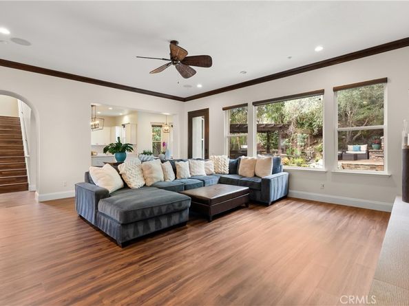 21 Calle Vista Del Sol, San Clemente CA 92673