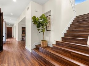 21 Calle Vista Del Sol, San Clemente CA 92673