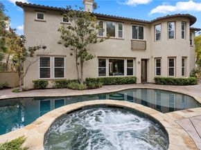 21 Calle Vista Del Sol, San Clemente CA 92673