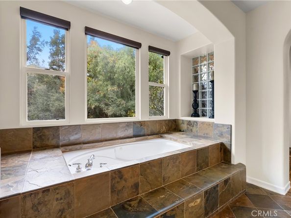 21 Calle Vista Del Sol, San Clemente CA 92673