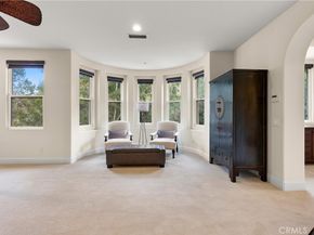 21 Calle Vista Del Sol, San Clemente CA 92673