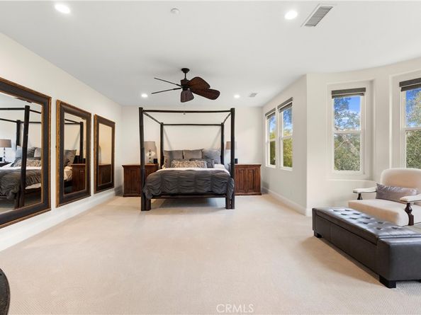 21 Calle Vista Del Sol, San Clemente CA 92673